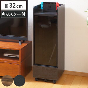 Q[@bN 32cm X LX^[t i Q[@[ bN I [dX^h PS5Ή Q[bN Q[~O Q[@ uE ubN o  j