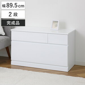 [`FXg 89.5cm ʎdグ i i `FXg [ o  N[[bg 2i 3t tI[v ȒP ߗގ[ fBXvC zCg j