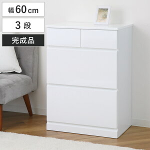 nC`FXg 60cm o4t ʎdグ i i `FXg [ o  N[[bg 3i 4t tI[v ȒP ߗގ[ fBXvC zCg j