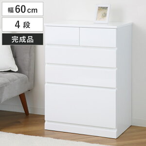 nC`FXg 60cm o5t ʎdグ i i `FXg [ o  N[[bg 4i 5t tI[v ȒP ߗގ[ fBXvC zCg j