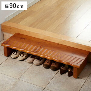  ݑ VR،֑ 90cm i ؐ ֑ [ Xebv i ⏕   オy y փXebv pi C ֎[ x` V[YbN ~ i q ybg  