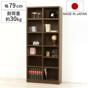 {I IVFt 79cm ω׏d I 1.5cmsb` { i VFt I ǖʎ[ bN A4Ή A4t@C I[vbN  [ Ƌ Vv j