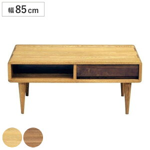 [e[u k C ot 85m i Jݒu e[u Z^[e[u rO  o o [t Jݒu VR ^ ICdグ JݒuT[rX  