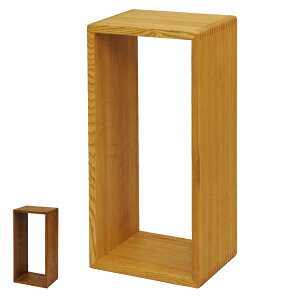 I[vbN 80×40cm C {bNX^ i Jݒu I bN fBXvCbN [ fBXvC {I [{bNX [I VR ؐ 80 40 30 j