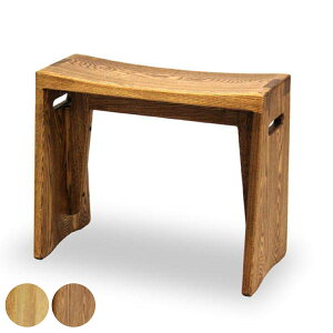 Xc[ 48cm ؐ VR A[e[u Ђ| e[u TChe[u C i Jݒu CX ֎q    | \t@e[u ~je[u  ؐXc[ xbh