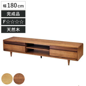 er 180cm k [{[h C i Jݒu er{[h TV TVbN erbN 傫 ^ [^Cv Jݒu VR ICdグ er TV   o j