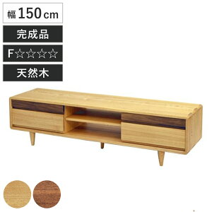 er 150cm k [{[h C i Jݒu er{[h TV TVbN erbN 傫 ^ [^Cv Jݒu VR ICdグ er TV   o j