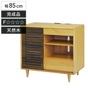 AVLrlbg 85cm TCh{[h [o[fUC C i Jݒu VR ^ EH[ibg Lrlbg [ `FXg rO{[h Lb`[ rO[ [I I T