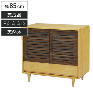 TCh{[h 85cm Lrlbg [o[fUC C i Jݒu VR ^ EH[ibg [ rO{[h `FXg Lb`[ rO[ [I I TCh`FXg T