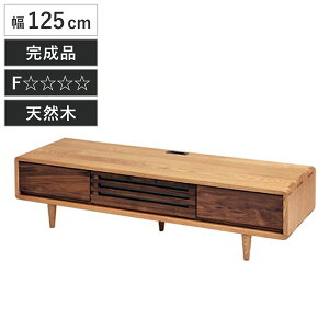 er 125cm TV{[h [^Cv [o[fUC C i Jݒu VR ^ EH[ibg TV AVbN er{[h erbN [{[h [ TVbN AV{[h rO