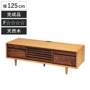 er 125cm TV{[h nC^Cv [o[fUC C i Jݒu VR ^ EH[ibg TV AVbN er{[h erbN nC{[h [ TVbN AV{[h rO