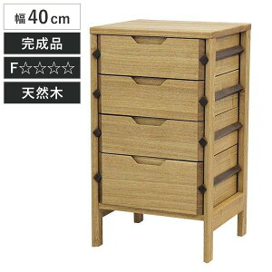 TCh`FXg 4i VR ^ 40cm i Jݒu `FXg ^X [ o ؐ`FXg ~j`FXg  xbhTCh I  C i ؐ j