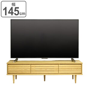 er [{[h I[NC Xbgdl 145cm i Jݒu er{[h TV TV{[h AV{[h tbv VR { i TVbN [ C ؐ XCh[ I V