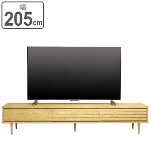 er [{[h I[NC Xbgdl 205cm i Jݒu er{[h TV TV{[h AV{[h tbv VR { i TVbN [ C ؐ XCh[ I V