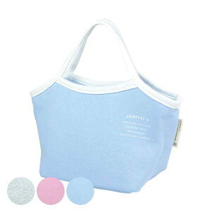 `obO ۗ SWEAT SAIL i ۗobO ۗ⃉`obO ۉ ٓ ٓ `g[gobO ٓ ٓ  ` }`t ٓ 񂰂΂ j