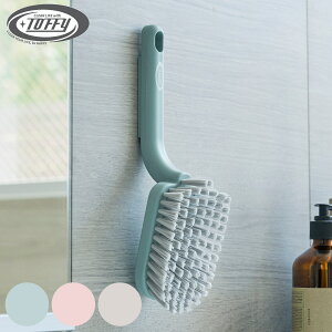 oXuV Toffy  |uV }Olbgt | |  i C| uV nfB[  Ď[ d C ӂ| N[i[ |pi |ObY j