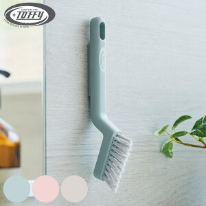 ԃuV Toffy |uV }Olbgt TbV VN  i C|  uV nfB[  Ď[ RpNg  ׂ ӂ| N[i[ | |pi