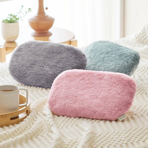  WłɃzbJzJ WF hocca MTCY i 䂽 WF dqW sv Ďgp ^| hObY ₦΍ JԂgp  ȒP ^ It