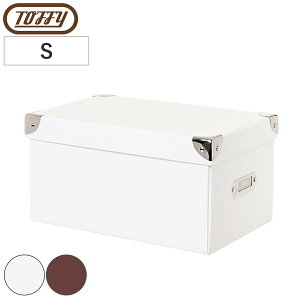 [{bNX Toffy }WbN{bNX S ӂt 15.5×s26×13.5cm i [ {bNX    pv t^t [  P[X XgbN ςݏd  t v ܂