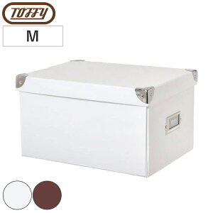 [{bNX Toffy }WbN{bNX M ӂt 20.5×s28×15.5cm i [ {bNX    pv t^t [  P[X XgbN ςݏd  t v ܂