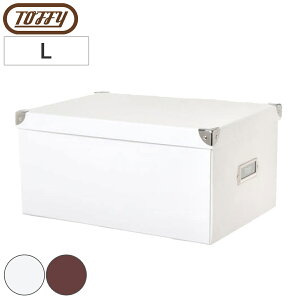 [{bNX Toffy }WbN{bNX L ӂt A4 27×s38×18cm i [ {bNX    pv t^t [  P[X XgbN ςݏd  t v ܂肽