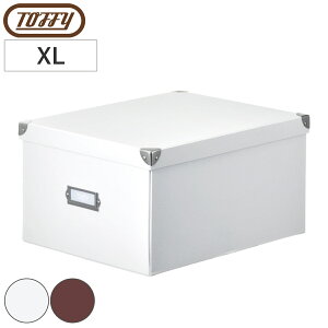 [{bNX Toffy }WbN{bNX XL ӂt 31×s40×21cm i [ {bNX    pv t^t [  P[X XgbN ςݏd  t v ܂肽