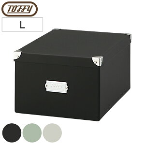 [{bNX Toffy }WbN{bNX L ӂt A4 27×s38×18cm i [ {bNX    pv t^t [  P[X XgbN ςݏd  t v ܂肽