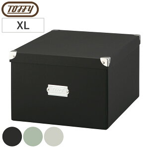 [{bNX Toffy }WbN{bNX XL ӂt 31×s40×21cm i [ {bNX    pv t^t [  P[X XgbN ςݏd  t v ܂肽