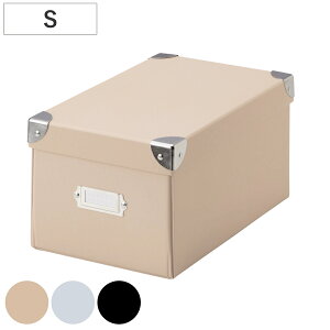 [{bNX roomonize }WbN{bNX S ӂt 15.5×s26×13.5cm i [ {bNX    pv t^t [  P[X XgbN ςݏd  t v 