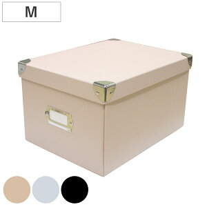 [{bNX roomonize }WbN{bNX M ӂt 20.5×s28×15.5cm i [ {bNX    pv t^t [  P[X XgbN ςݏd  t v 