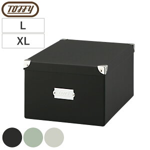 [{bNX Toffy }WbN{bNX L XL ӂt i [ {bNX    pv t^t [  P[X XgbN ςݏd  t v ܂肽  Еt