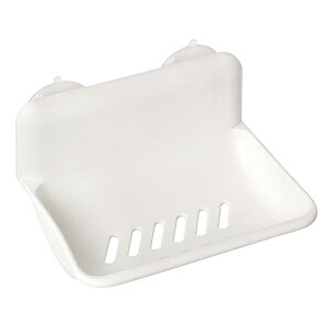 ΂񃉃bNiVO ΂ Όu oXpi z j