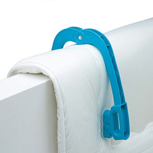 O ӂƂ΂ i zcnT~ tg j