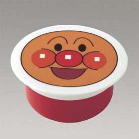 楽天市場 アンパンマン フルーツケース 弁当箱 弁当袋 弁当箱 水筒 キッチン用品 食器 調理器具の通販