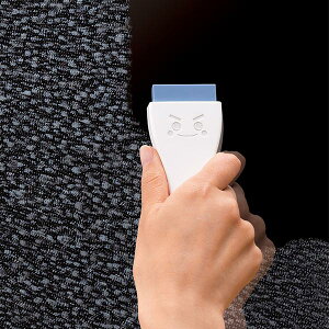 ̃ER nfB i   ER ~[  jbgoX oX   ʏ |ObY | |pi ObY  j