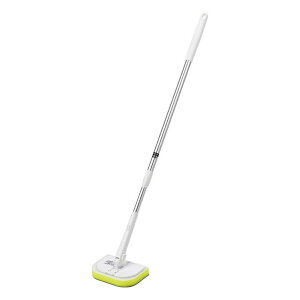  mr[ }CNxA i CX|W oXN[i[  oX C| oX| j