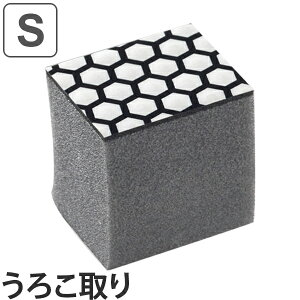 激落ちくん ガラスの人気商品 通販 価格比較 価格 Com