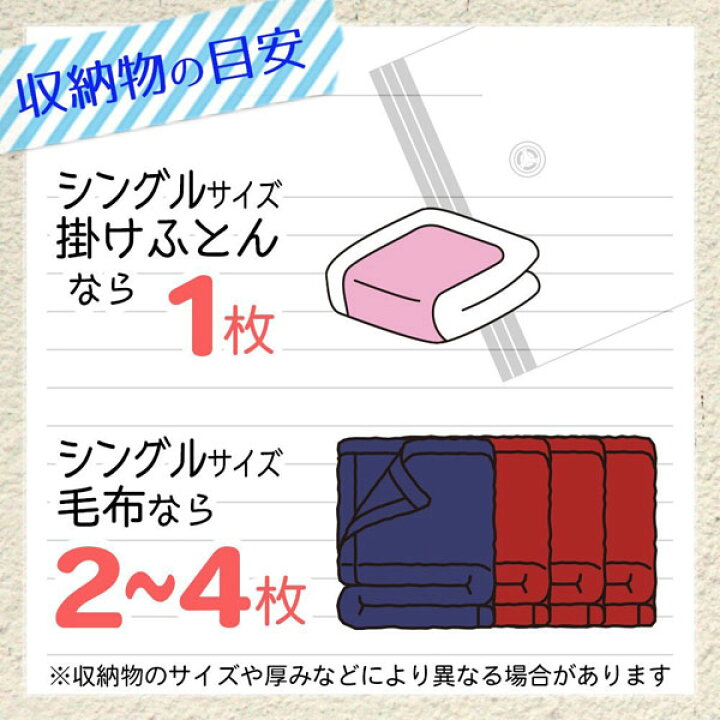半額SALE☆ 防 ダニ シート たっぷり15枚入 無香タイプ マット まとめ買い 安心の日本製 衣類や布団収納時に一緒に使うと更に効果的 天然成分で 安心 discoversvg.com 半額SALE☆ 防 ダニ シート たっぷり15枚入 無香タイプ マット まとめ買い 安心の日本製 衣類や布団収納時に一緒に使うと更に効果的 天然成分で 安心 discoversvg.com