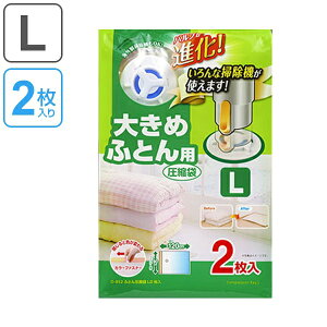 k ӂƂ 傫߂ӂƂp k L 2 bN i I[gou CO|@Ή _u Z~_u VO zc [ [ j