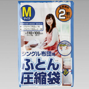 k ӂƂ MTCY VOzcp 2 XC_[t ( zc[ [ [ N[[bg[ |ӂƂ |zc m[ ߗޗp ߑւ RpNg X kpbN )