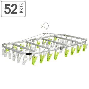 nK[ nCubhpnK[ A~t[ 52s` i A~ ܂肽 s`52t nK[  nK[ s`nK[ 󕨊 s` j