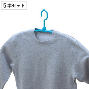 nK[ OnK[ g[i[p LknK[ 5{Zbg i Lт k nK[  g[i[pOnK[ Z[^[ p[J[ XEFbg pi 󕨊 g