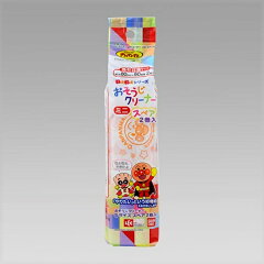 アンパンマンカーペットクリーナーSスペア2個入