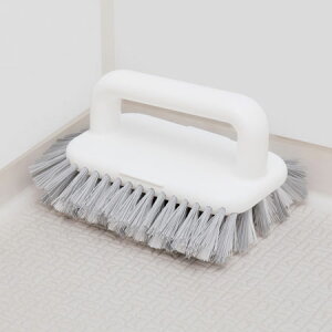 oXuV Cp nfBuV p i C| uV uV CuV oXX|W oXN[i[ j