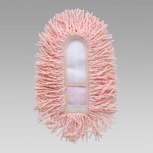 nfBbv XyA ق ͂ ƃnfB NEO i n^L _X^[ bv | zR قg  nfB[bv N[i[ j