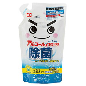 AR[ lւ  ۂ̌ 300ml i  L lߑւ tB  Xv[ Lb` AJd  dqW ①  xr[ q  