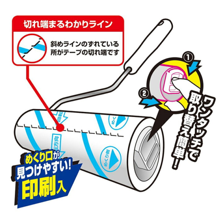 金鳥の渦巻 蚊取り線香 10巻 森の香り 線香立て1個入り 品質満点! 森の香り 金鳥の渦巻 蚊取り線香 10巻 森の香り 線香立て1個入り 品質満点! 森の香り