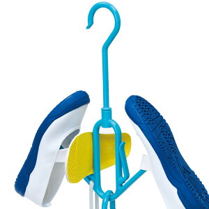 nK[ C\[ V[YnK[ i C V[Y nK[  nK[ C pi h[ObY  ObY h[pi j