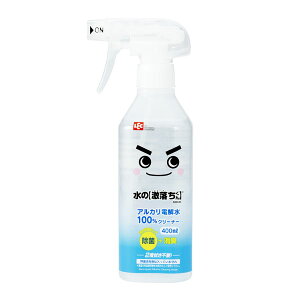 AJd  ̌ 400ml i |  |p AJd  L x@sv  ybg Lb` rO j