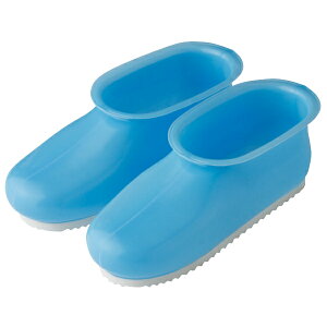 oXu[c ^ Vvu[c Cu[c C | i C u[c Xbp 26cm Cu[c oX Vv fL Ep Ă ɂ jp | j